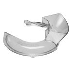 KitchenAid 5KSMTHPS accessorio per miscelare e lavorare prodotti alimentari Coperchio della ciotola