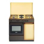 DE_LONGHI CUCINA SEK8542 N ED MARRONE 86
