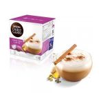 NESCAFE DOLCE GUSTO CHAI TEA #