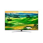 LG QNED 4K 55" Serie QNED82 55QNED826QB Smart TV NOVITÀ 2022