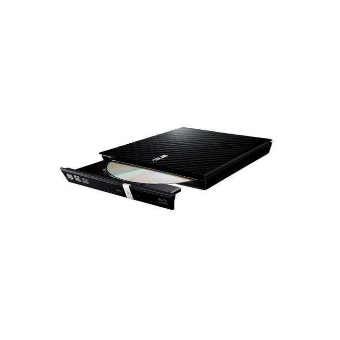 Sdrw 08d2s u lite blk g as. Asus sdrw-08d2s-u lite black. sdrw-08u1mt. оптический привод asus sdrw-08d2s-u lite black usb2.0 ext (rtl). asus sdrw-08u7m-u black.