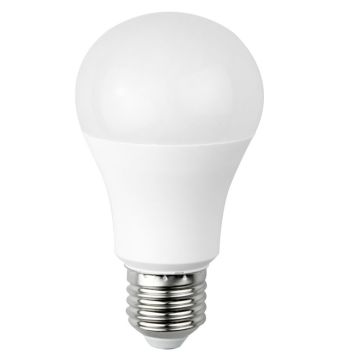 Beghelli SuperLED Lampadina a risparmio energetico 11 W E27 F , 145343
