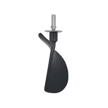 Kenwood AT512 accessorio per miscelare e lavorare prodotti alimentari , 83991