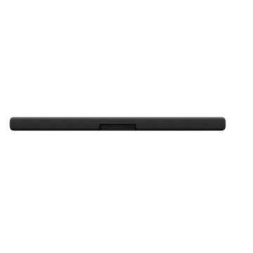 TCL 8 Series Serie 8 TS8132 soundbar 3.1.2 canali Dolby Atmos 350W , 144864