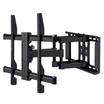 KARMA VD 163 Supporto TV Orientabile Da 32" A 70" , 118272