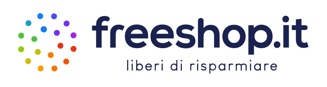 Freeshop.it