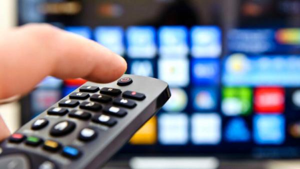 Nuovo digitale terrestre: lo switch off il 20 dicembre 2022