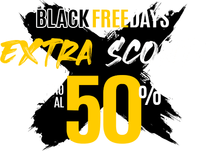 Black Free Days