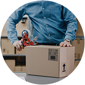 Logistica