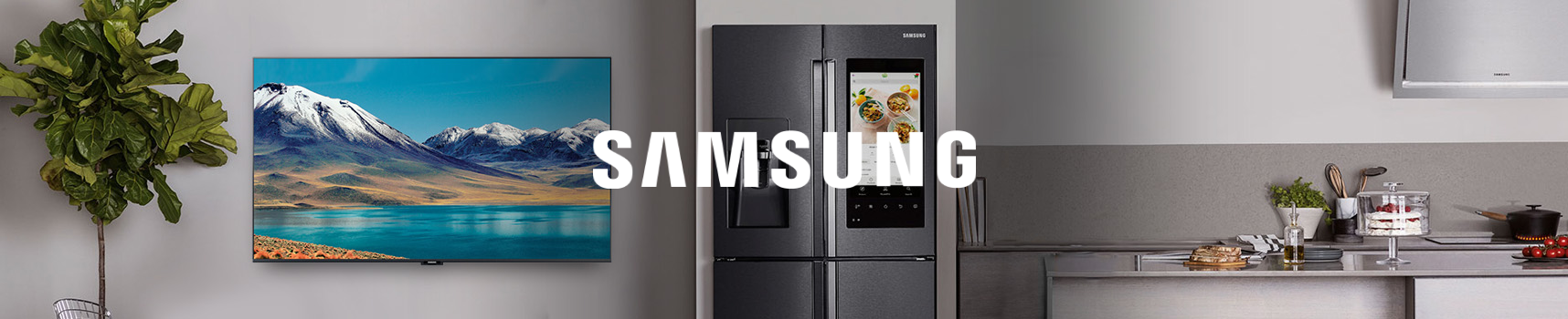 shop in shop samsung