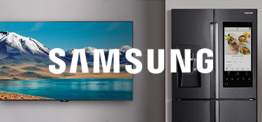 shop in shop samsung