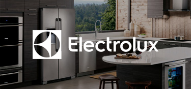 shop in shop electrolux