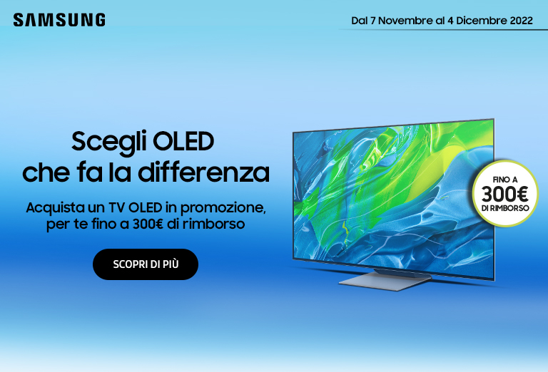 shop in shop samsung