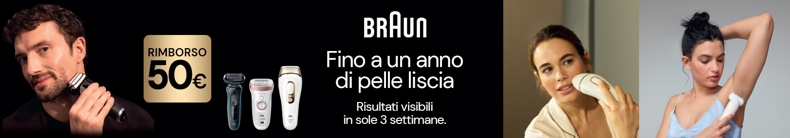 braun-cashback-ottobre