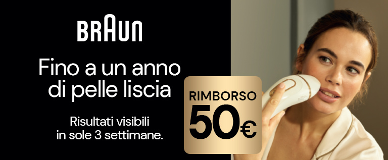 braun-cashback-ottobre