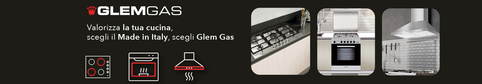 glemgas