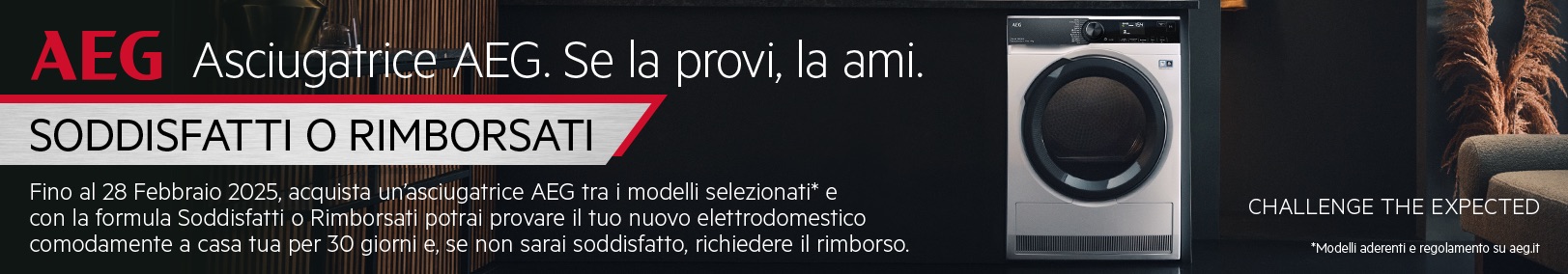 AEG-sor