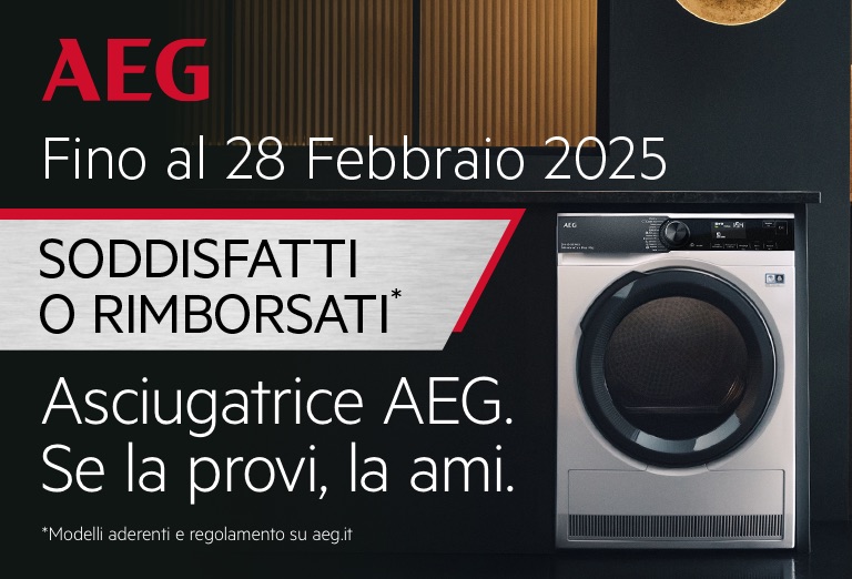 AEG-sor