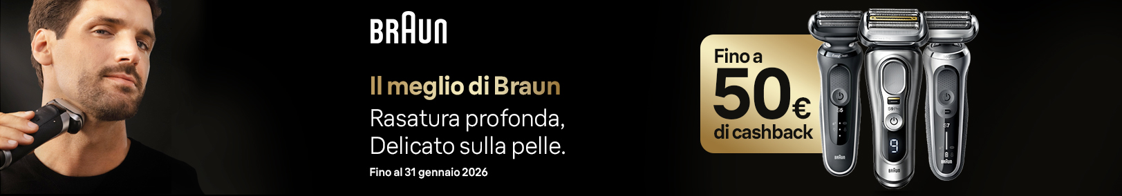 braun_rasoio