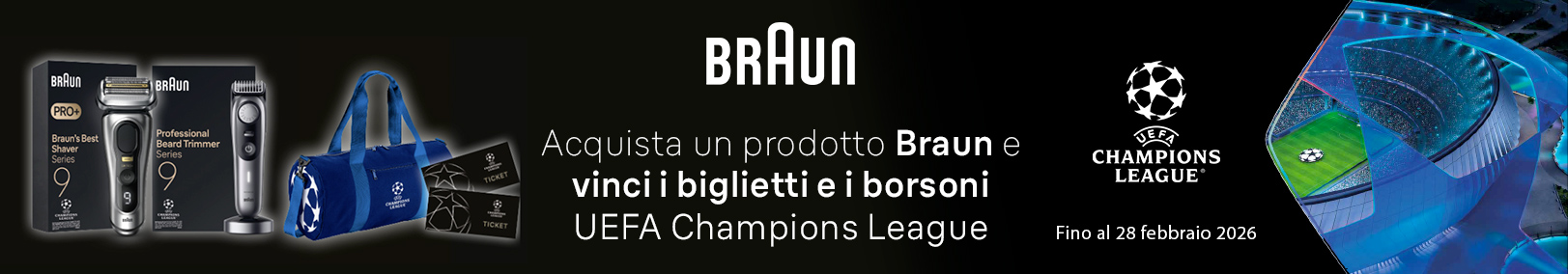 braun_vinci