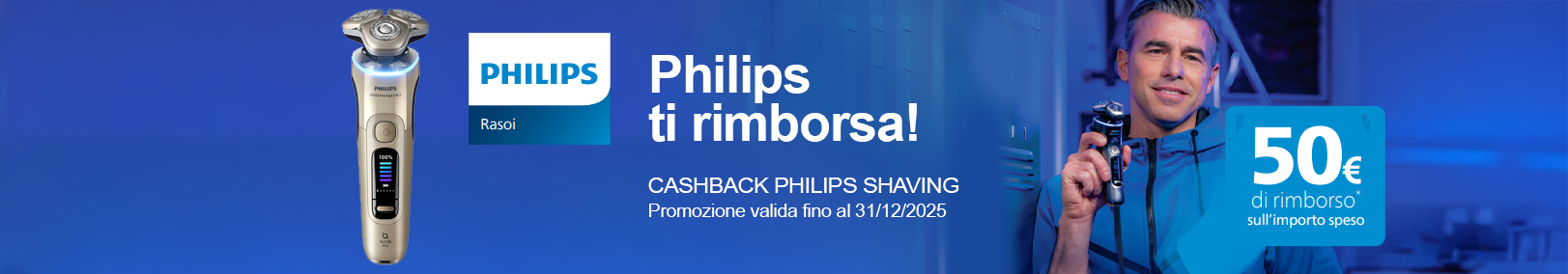 philips_rimborso
