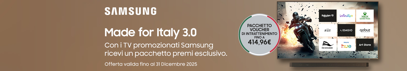 samsung_pacchettotv