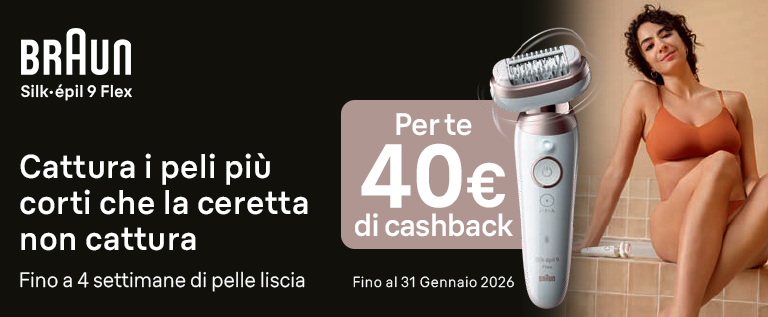 braun_epilatori