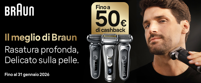 braun_rasoio