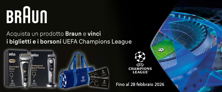 braun_vinci