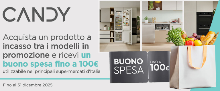 candy_buonospesa