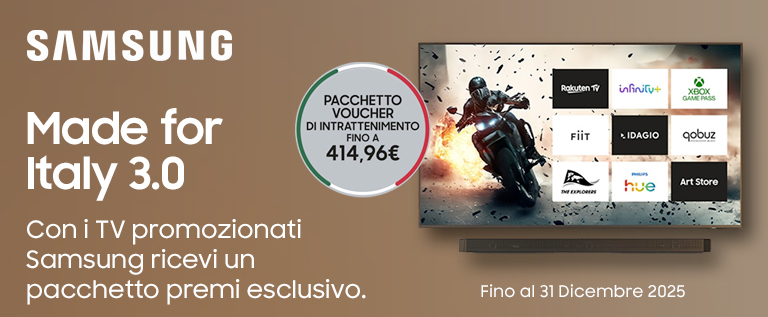 samsung_pacchettotv