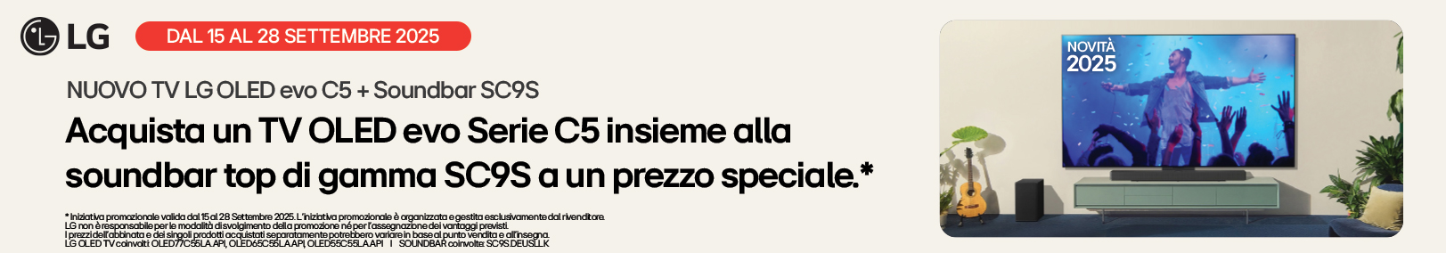 lg_abbinata