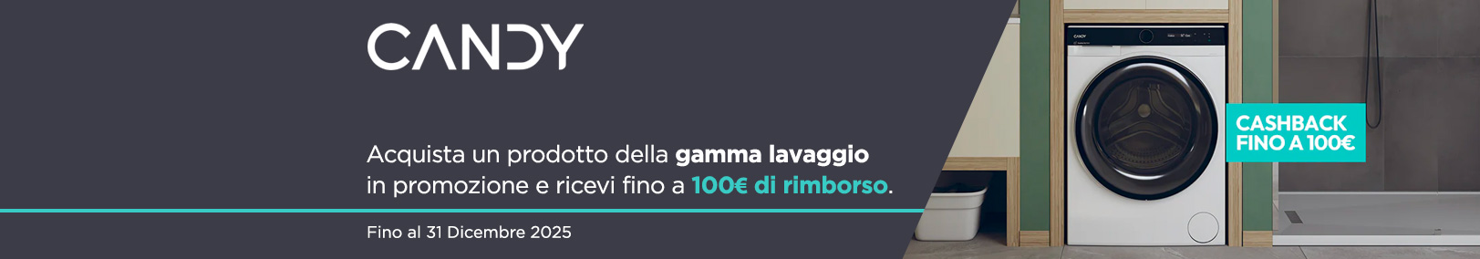 candy-cashback