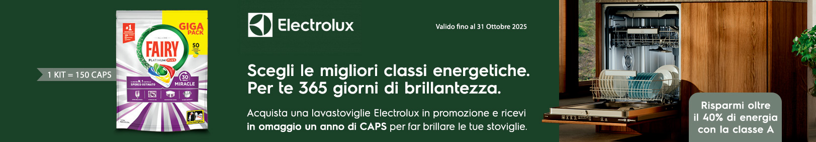 electrolux_fairy