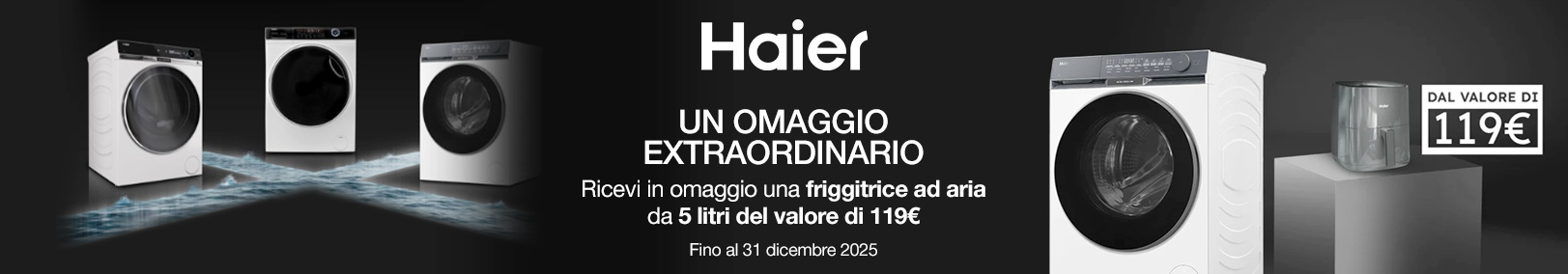 haier_omaggio
