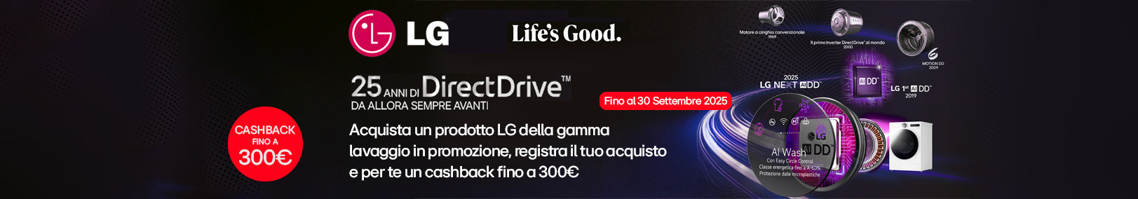 lg-cashback