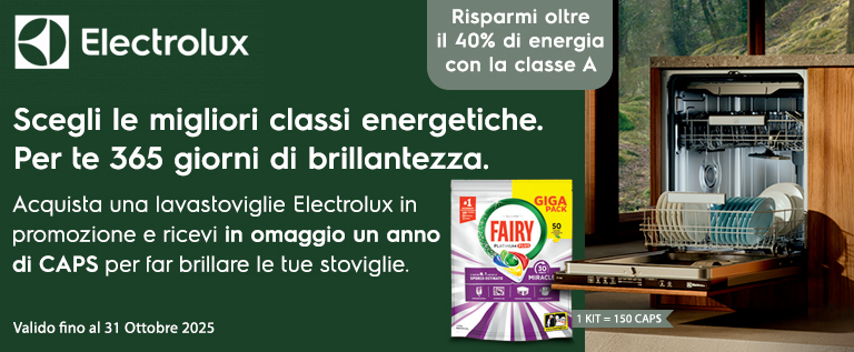 electrolux_fairy