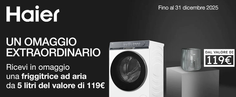 haier_omaggio