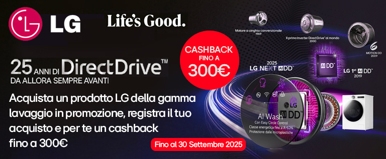 lg-cashback