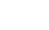icon-footer rassicuratori