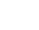 icon-footer rassicuratori