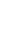 icon-footer rassicuratori