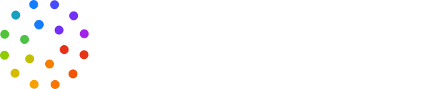 freeshop logo footer