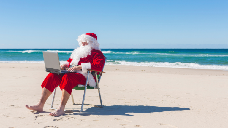  Buono Regalo  - Digitale - Spiaggia e ritiro