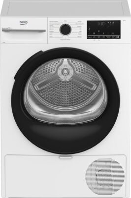 Beko MWBMT481BI
