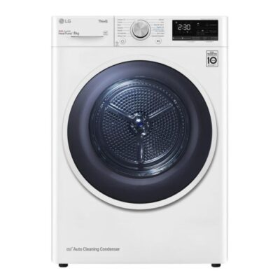 LG RH80V9AVHN