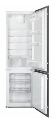 Smeg C41721E