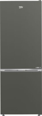 Beko B3RCNE564HG