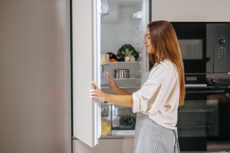 Migliore Frigorifero del 2025: Opinioni, Recensioni e Guida all’Acquisto