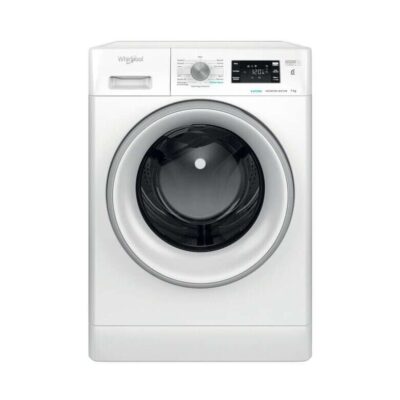 Whirlpool FFB 7469 SV IT